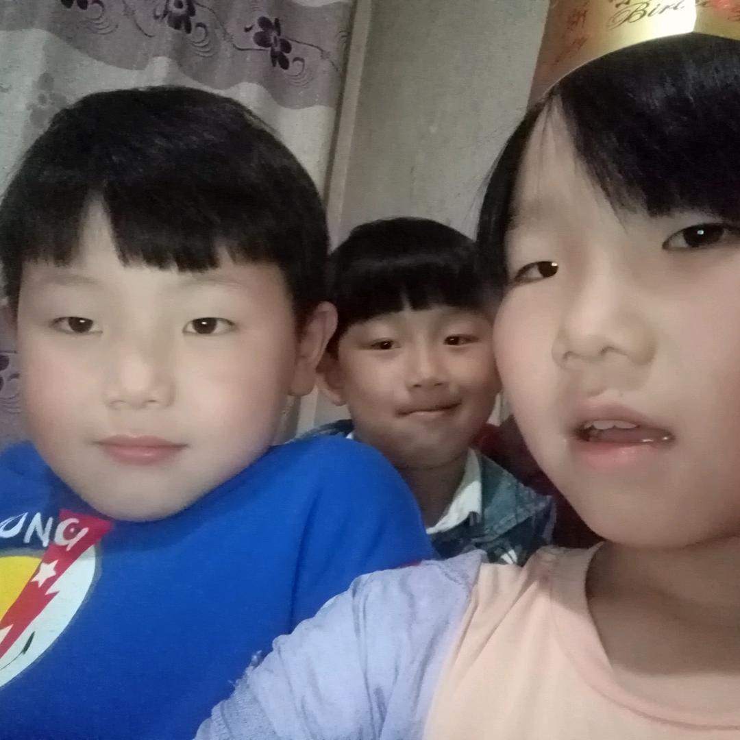 ko.gyo