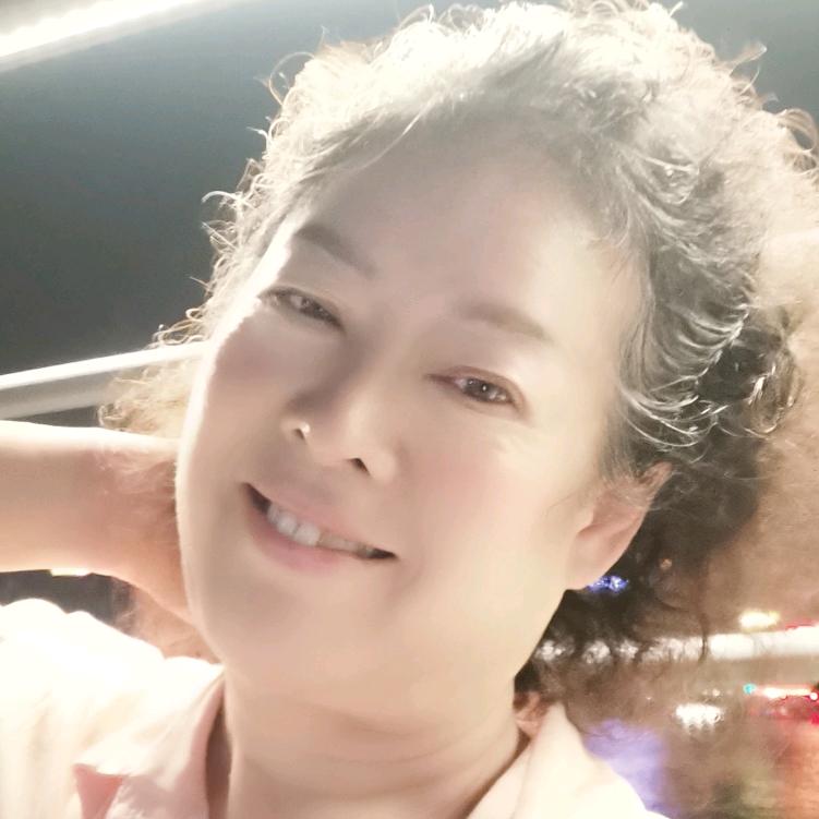 🐶小精灵