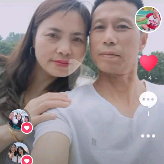 博大精深（团队招人）