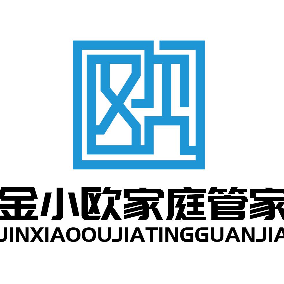 珠海小欧家电清洗