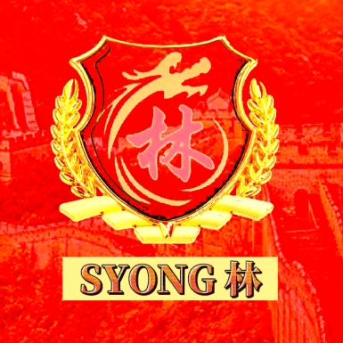 SY🅾NG林