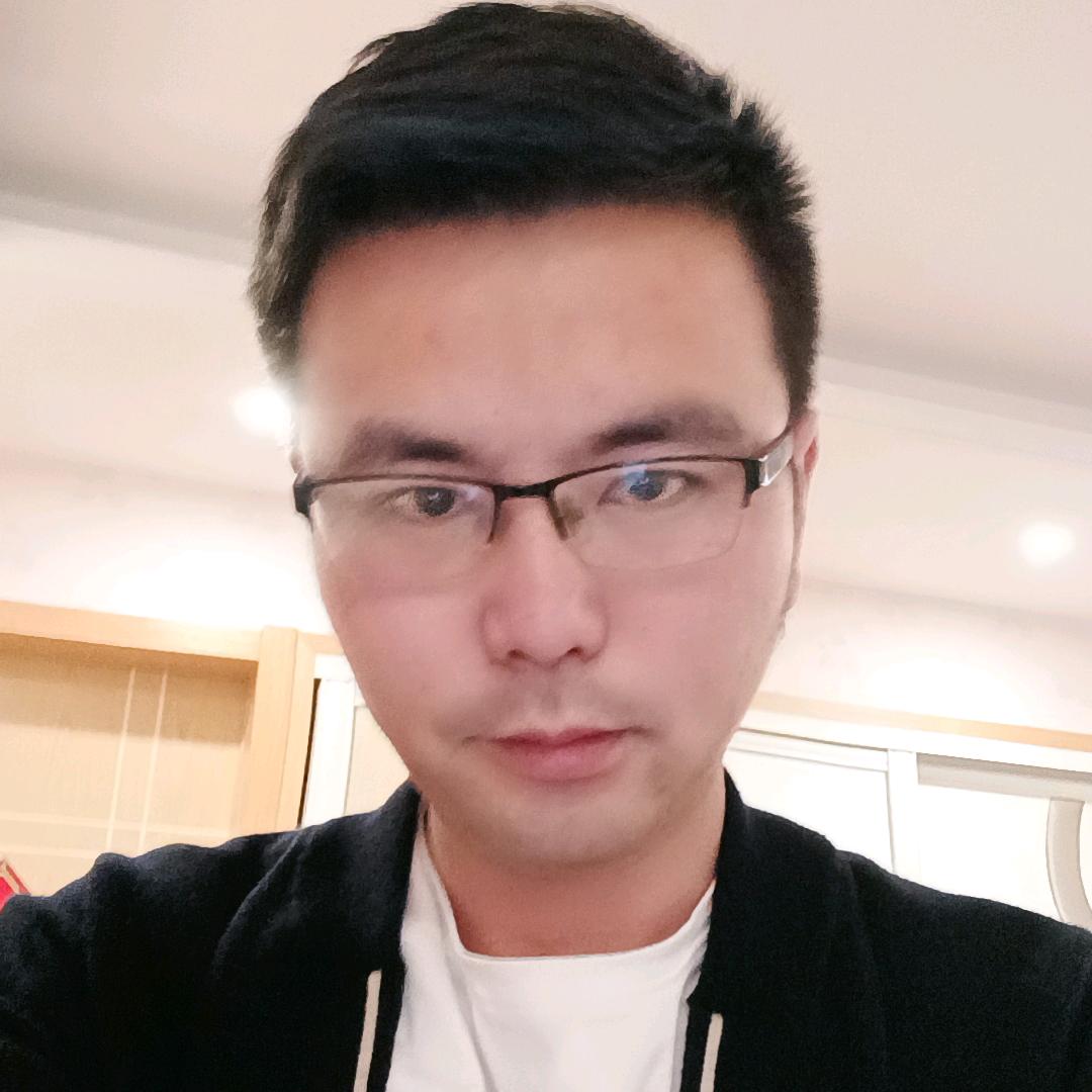 一怒为红颜