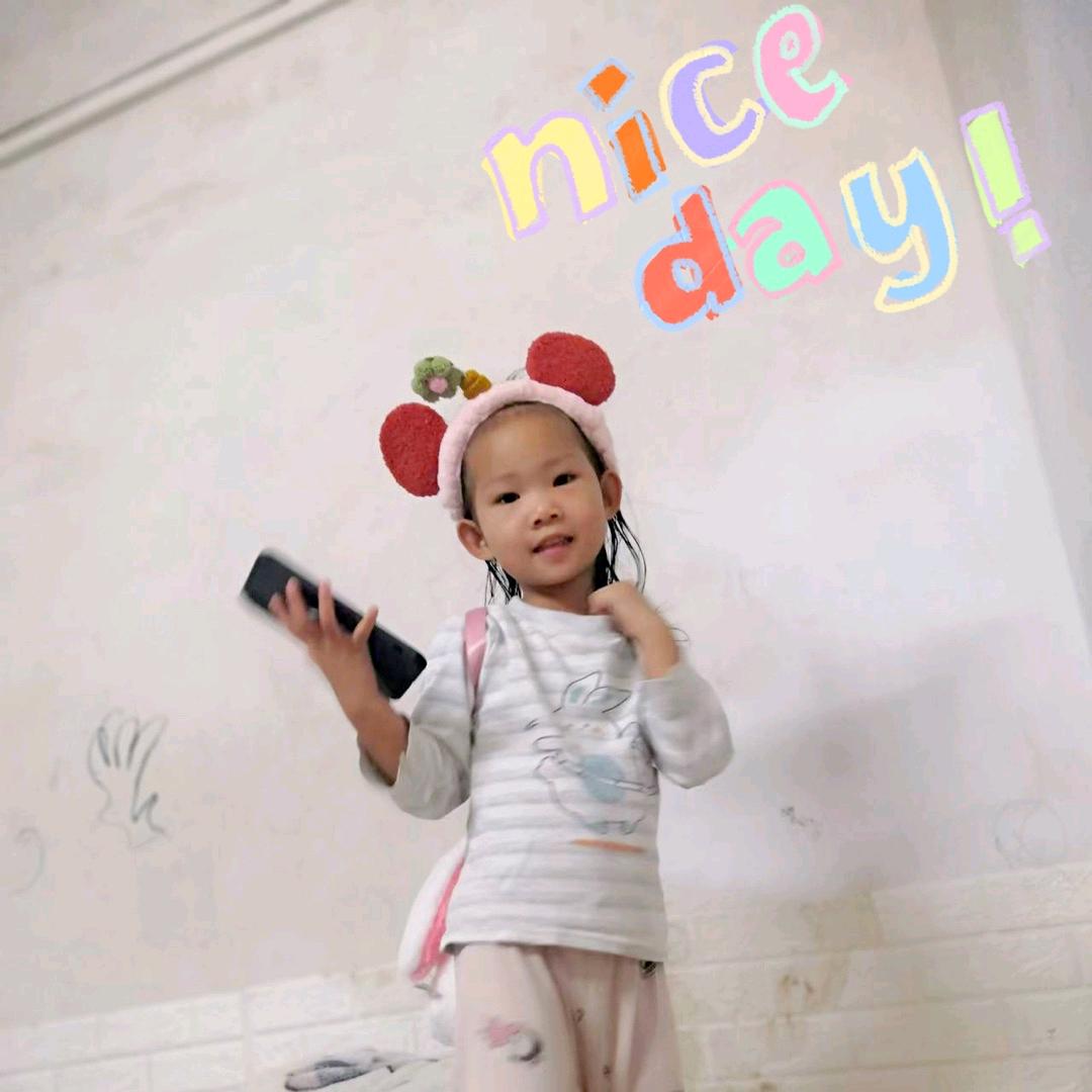 钟落潭中通快递小哥