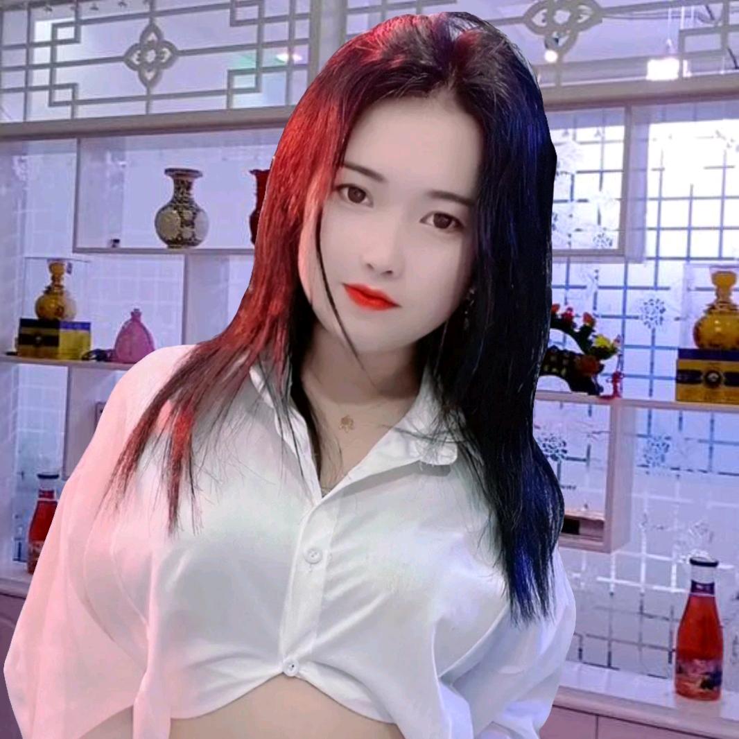 💝爱你💞在💖心里💘