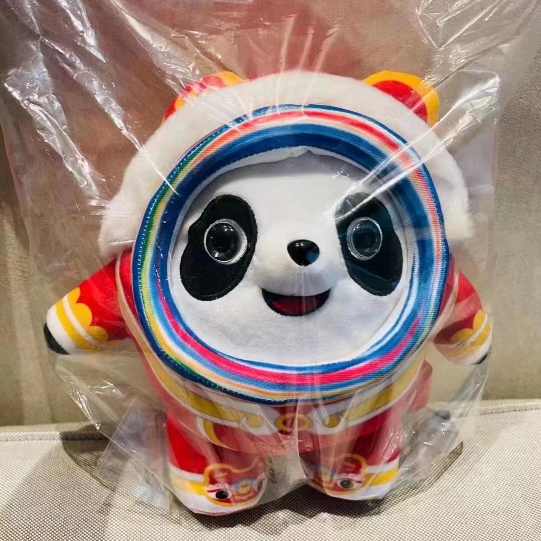 小小林
