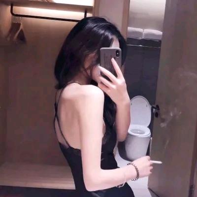 瑞溪