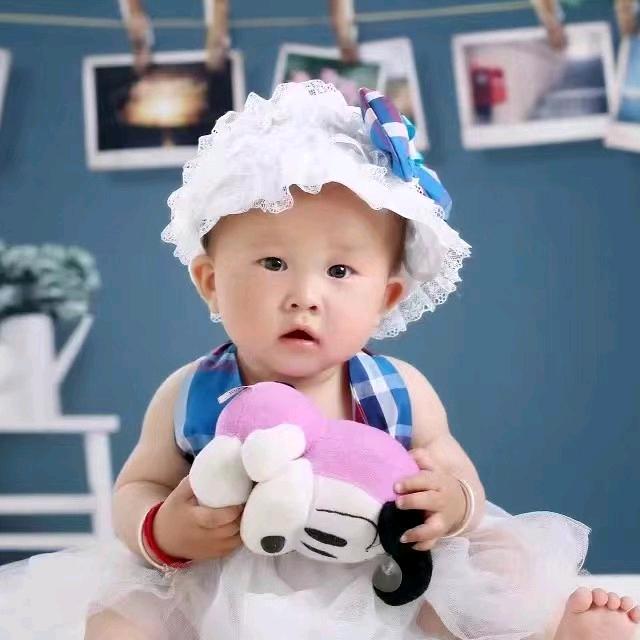 彦兰