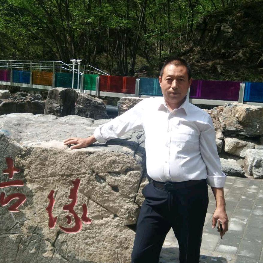快乐人生