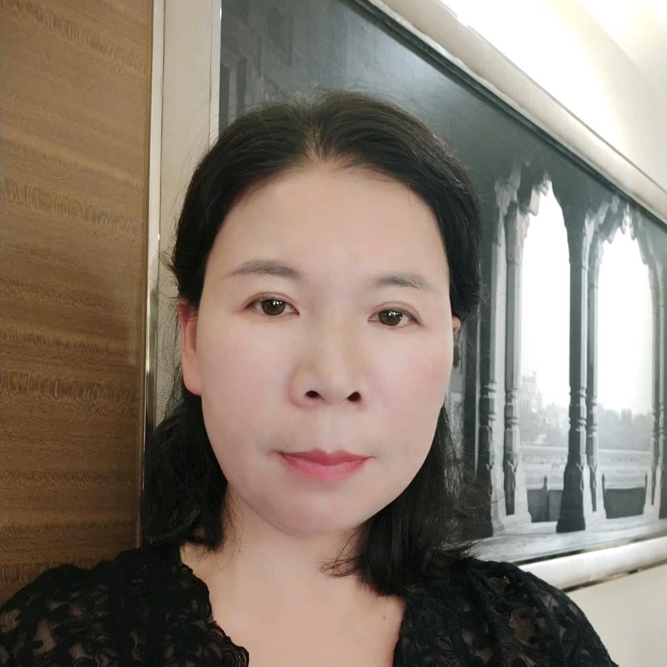 娥姐