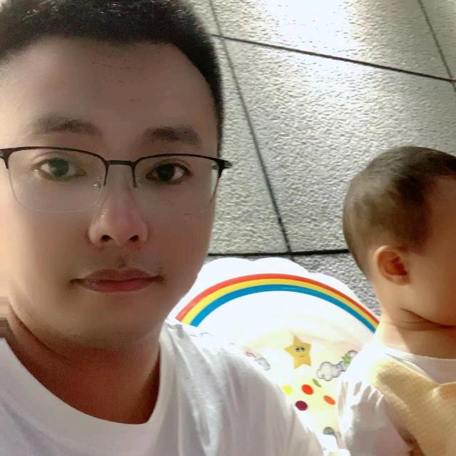 魏东
