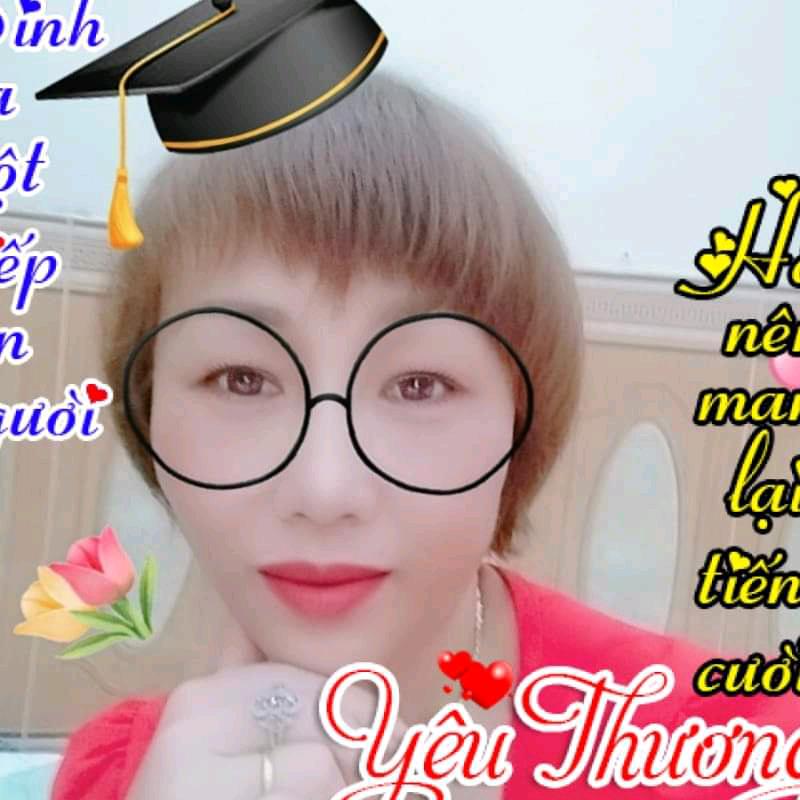 HẢI PHÒNG TP TÔI YÊU