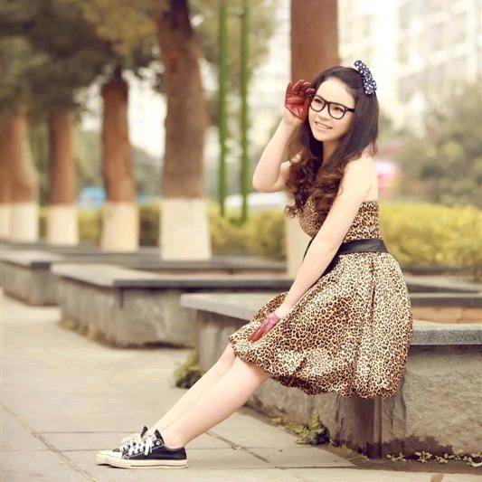 🌻a群💕💃🌻