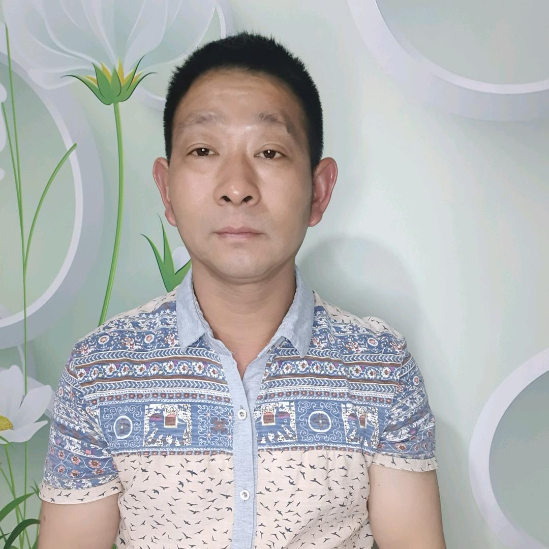 下一站出口