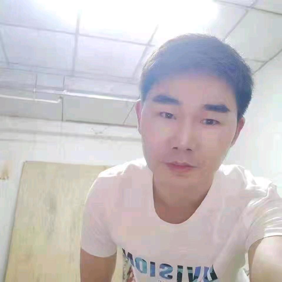 某天...