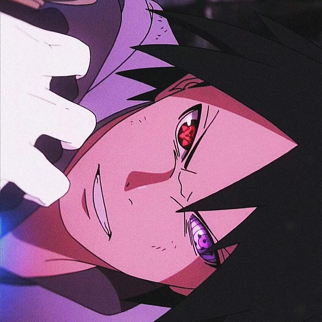 3.7