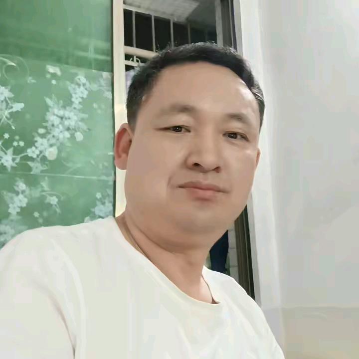 用户1994423672059