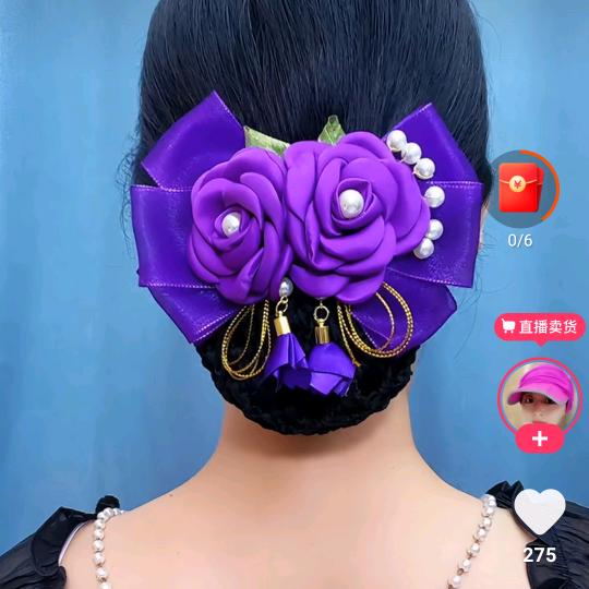过客