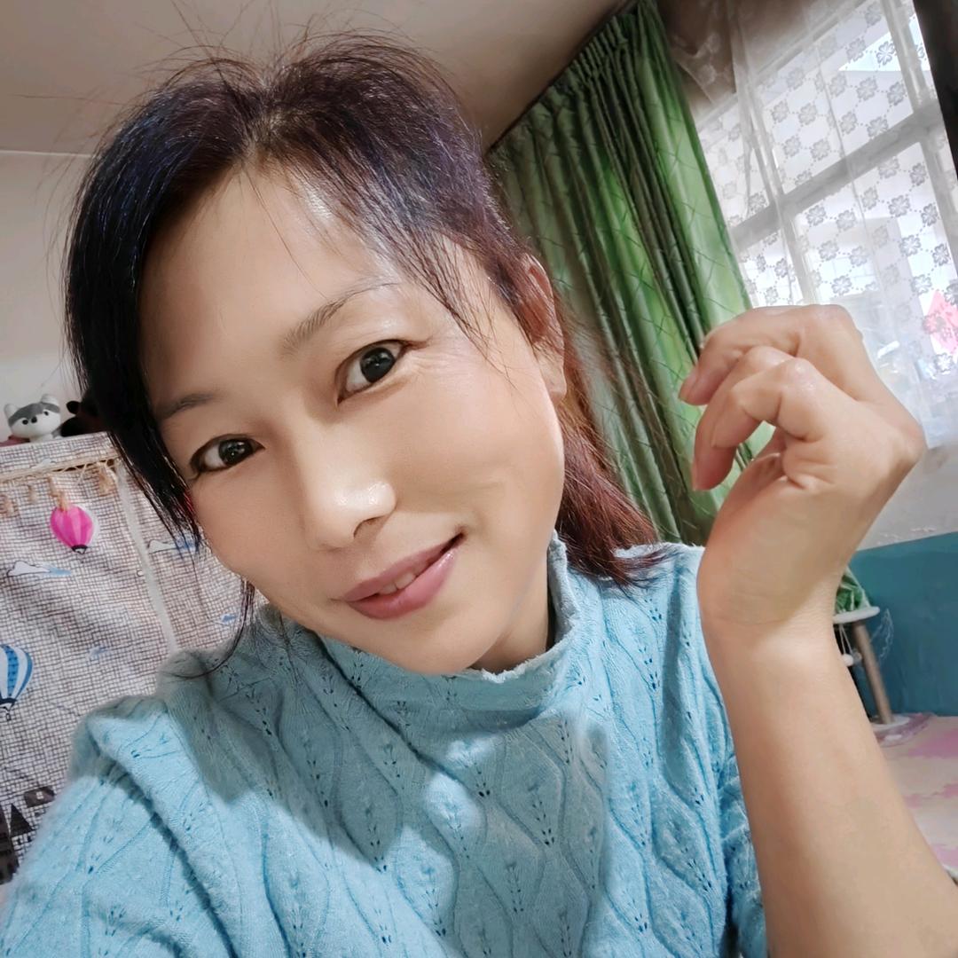 🍀甜甜