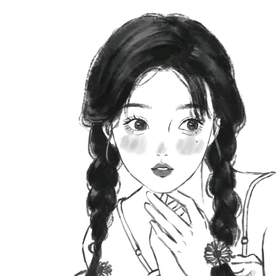 少吃一点