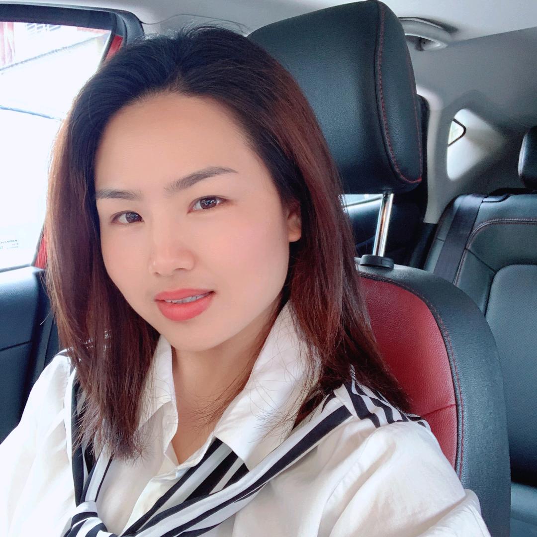 犀城优选