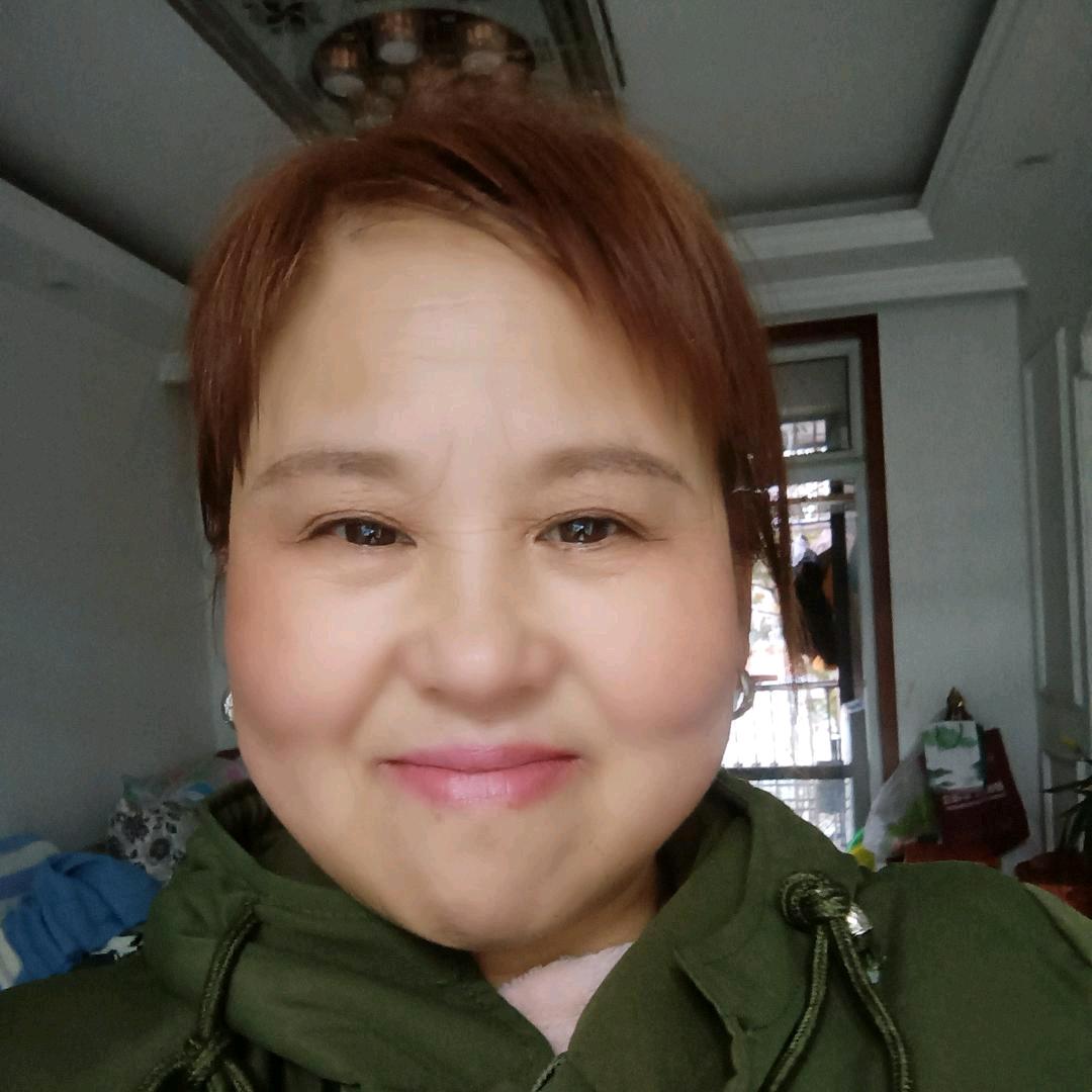 怪物的时光
