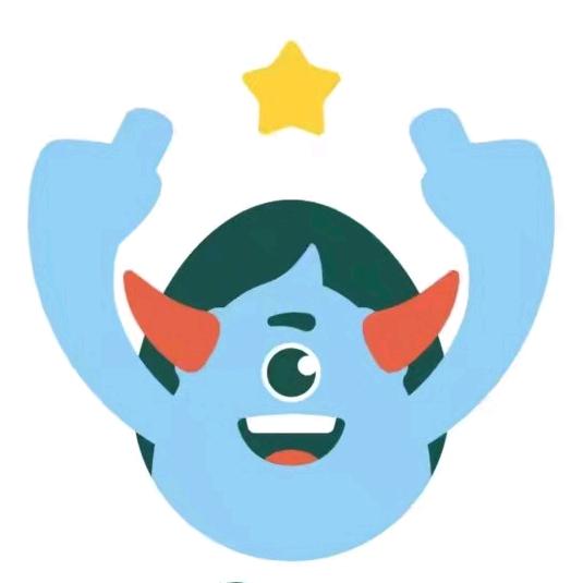 星童声（沈阳铁西万达校区）