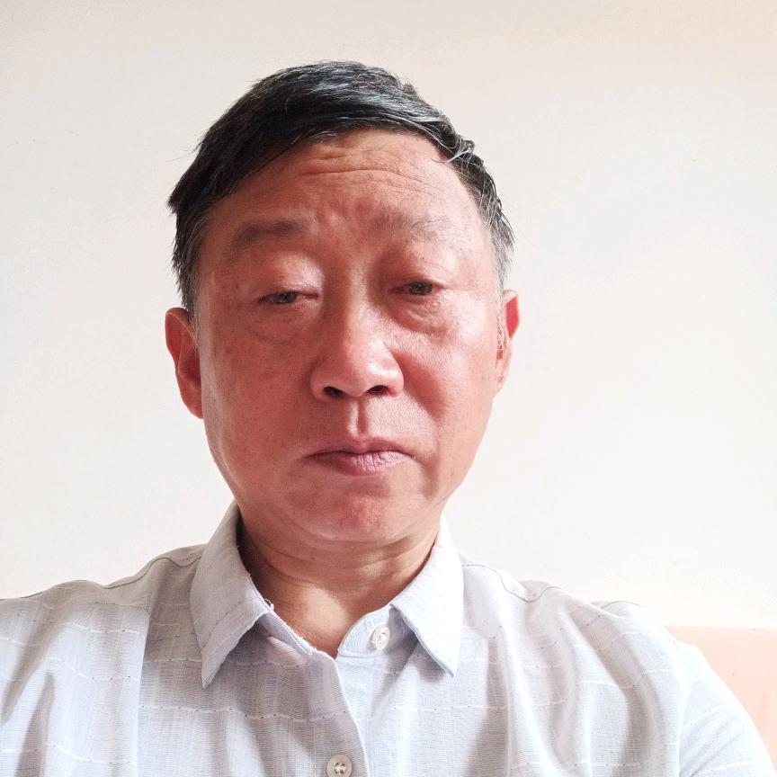 在生活中寻找快乐