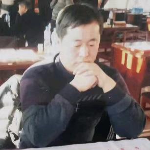 龙少帅