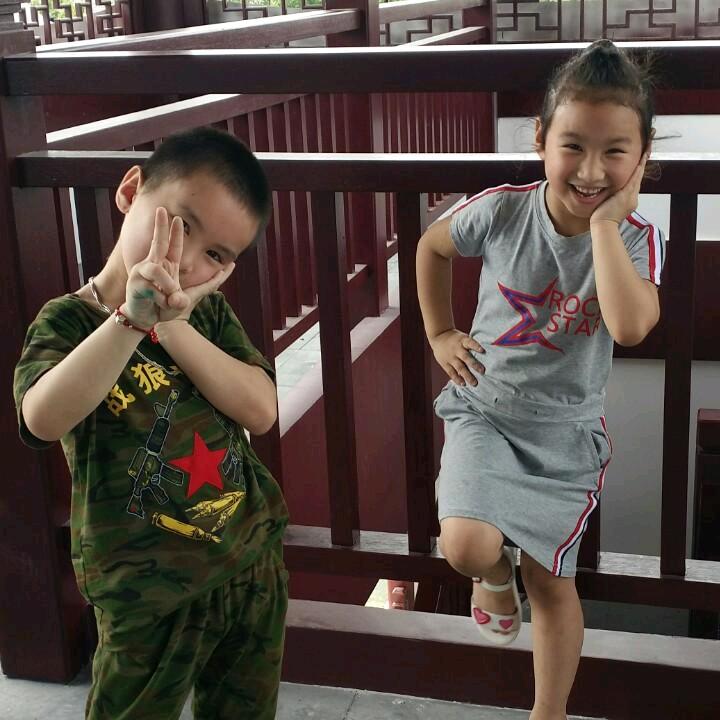 (•̀⌄•́)˚好范不怕晚(•̀⌄•́)