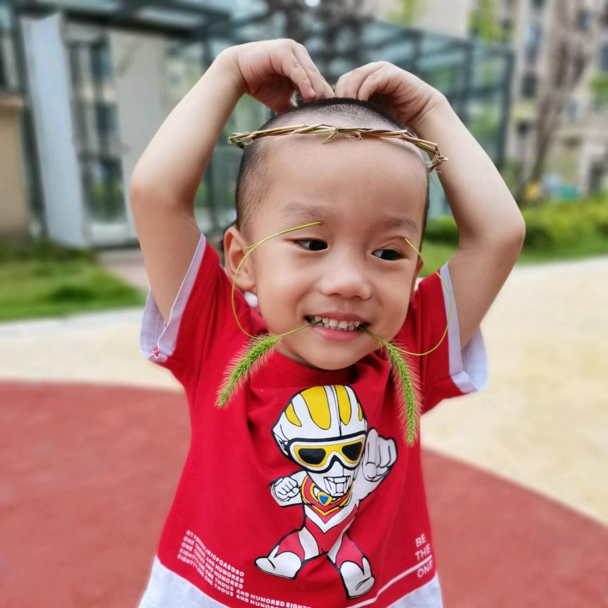 冰棒王子