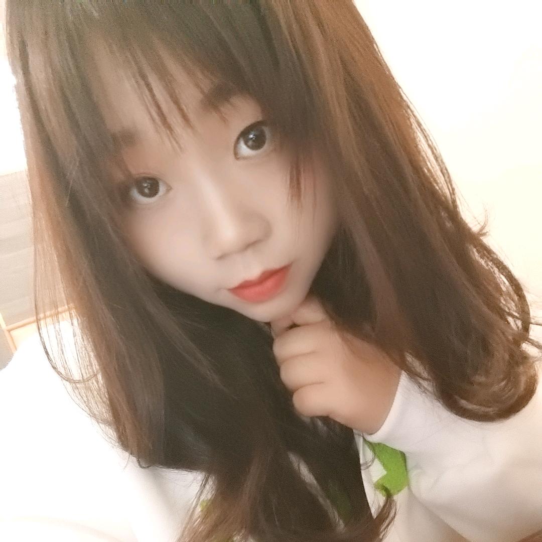 小🐟幺🐳妹🥰