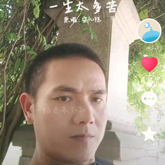 熊哥，专业粉外墙线条团队。