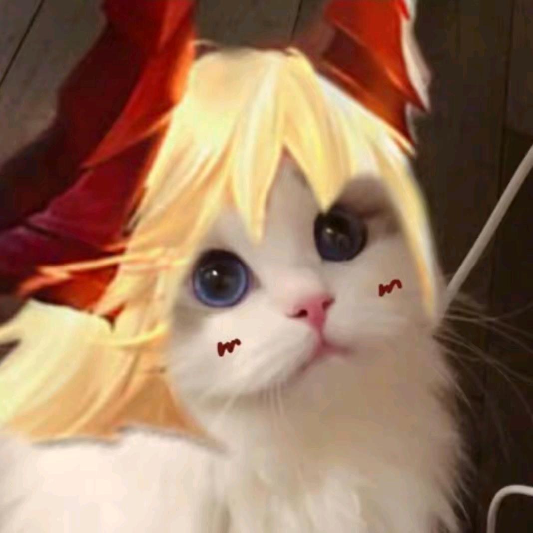 石板