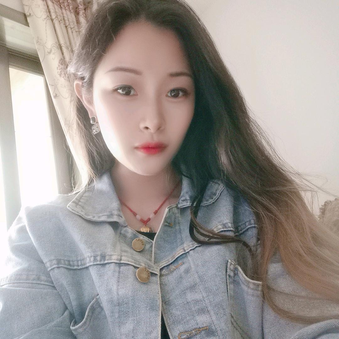 陈晨