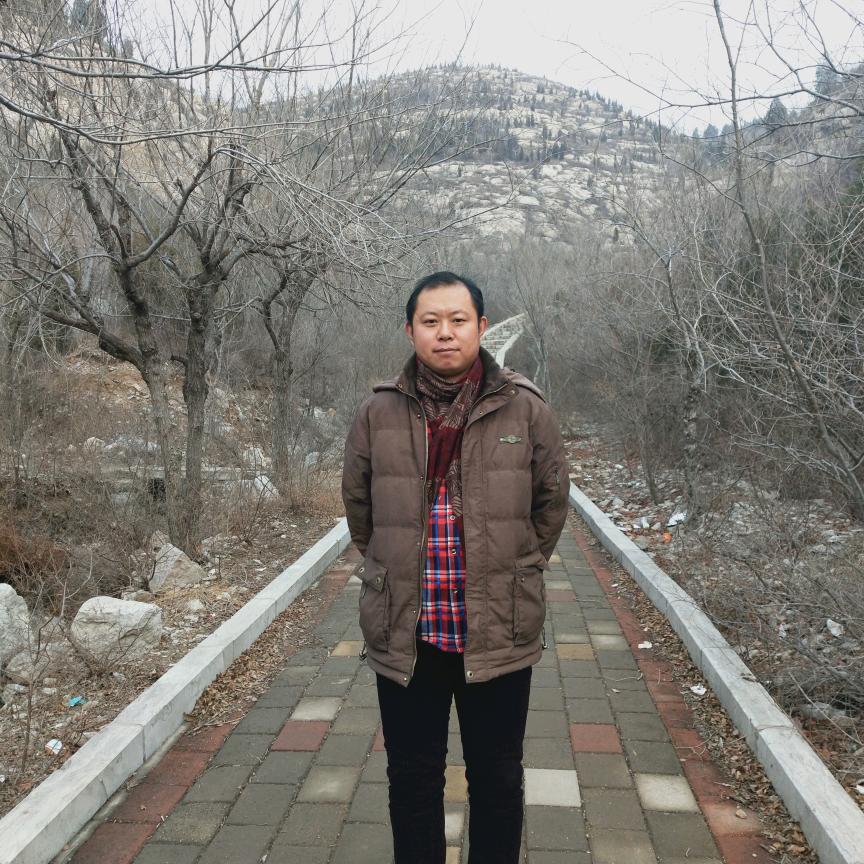 王忠华书法(忠华书法)