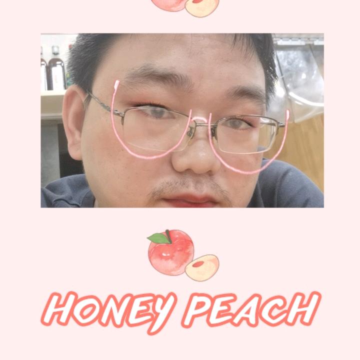 王
