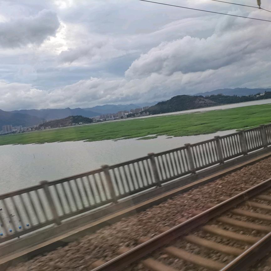 看破红尘不剃头