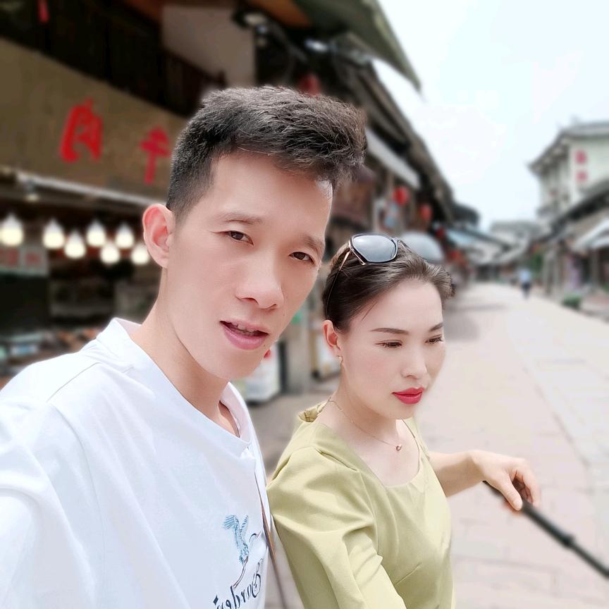 金石为开