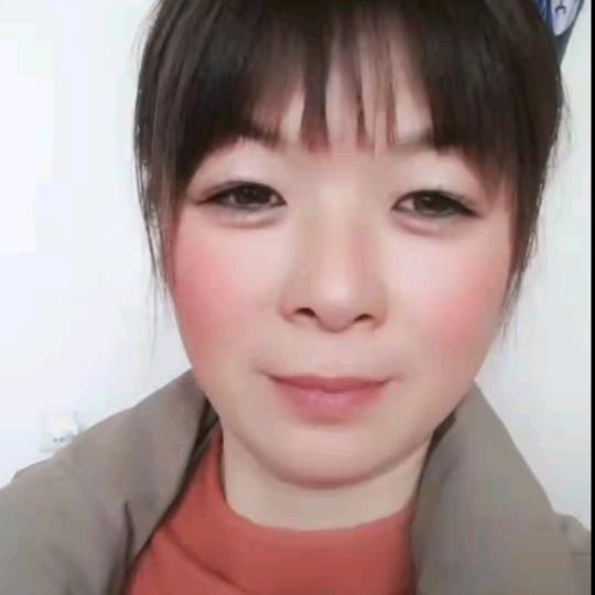 小娜专业收割团队