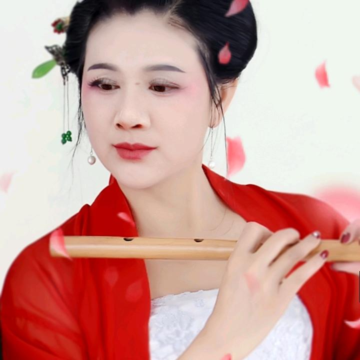 温可嘻