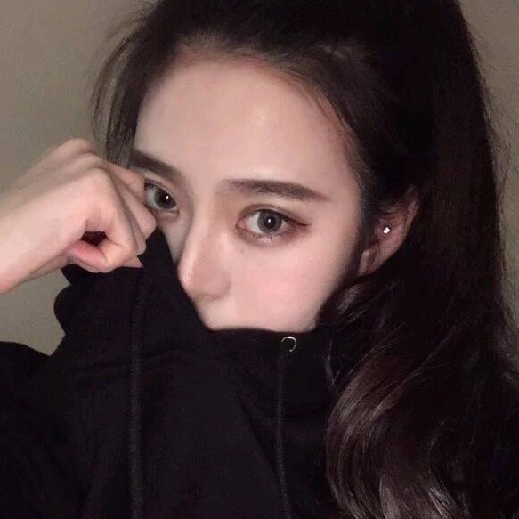 弥堡堡丶（弥鹿电竞）