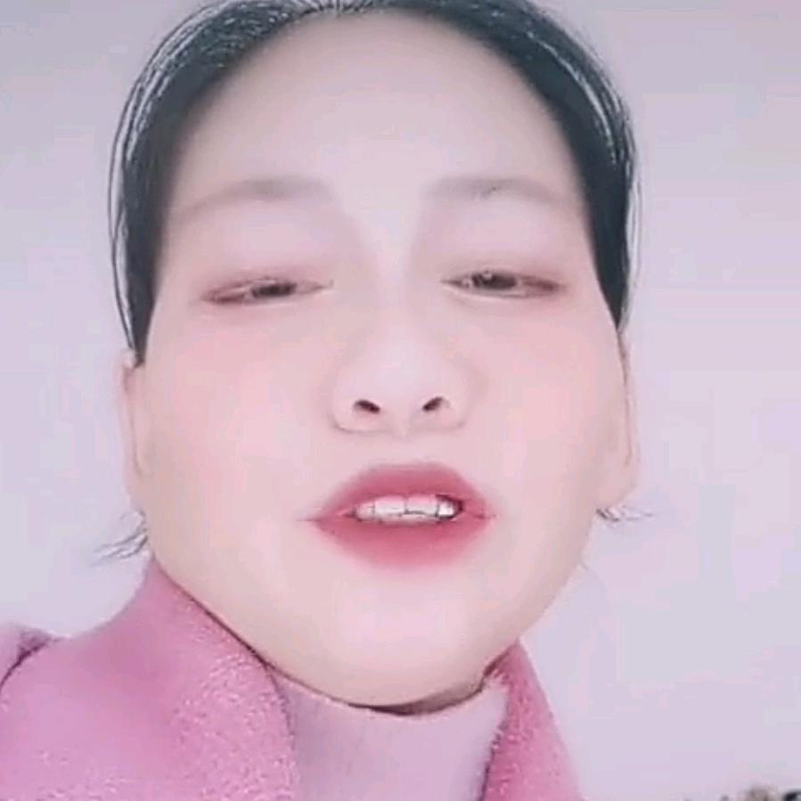 王