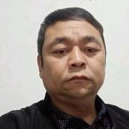 李进修