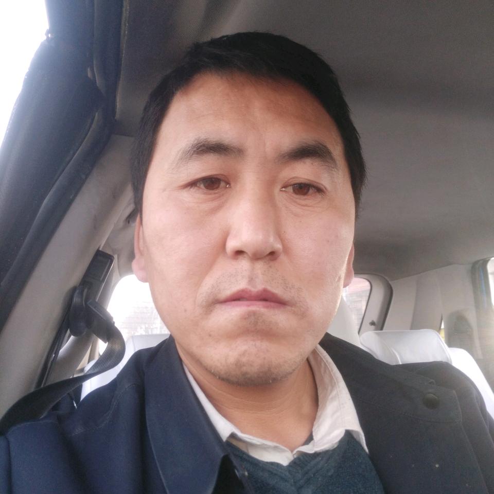 马总大哥