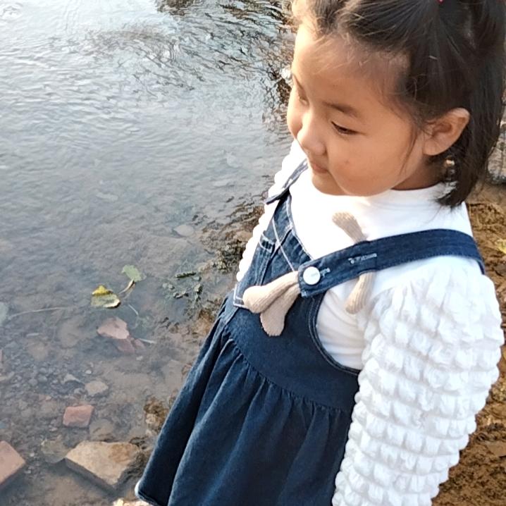 myj