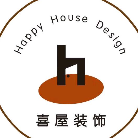 广汉喜屋装饰