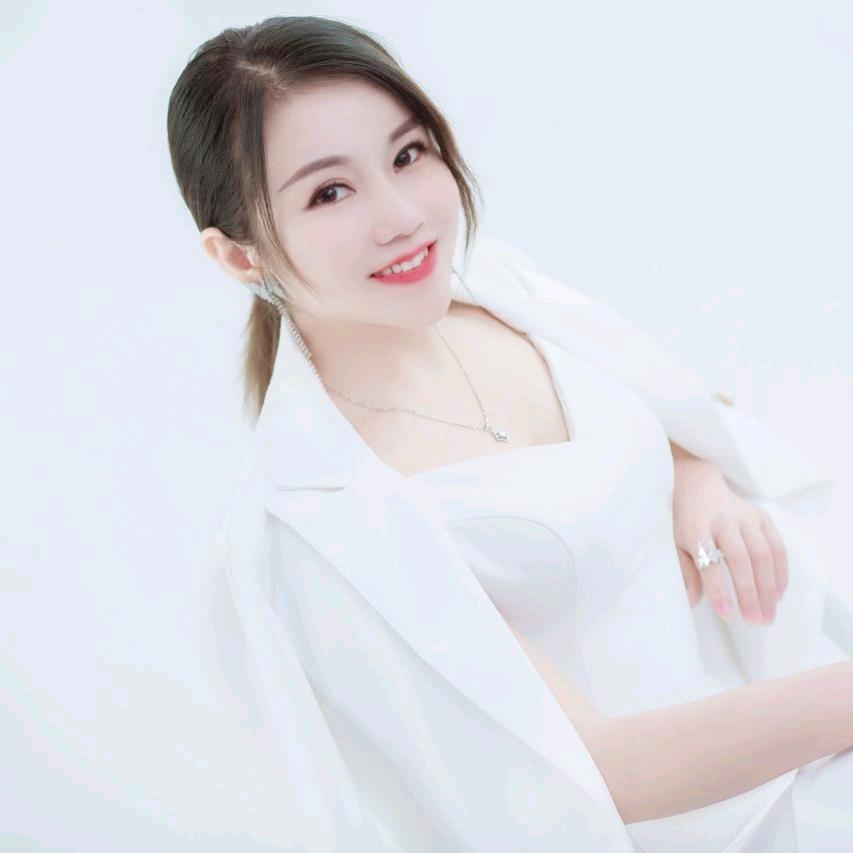 米思梵美容美发养生