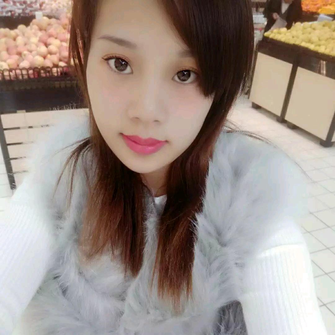 玩Ьц过亼吢゛