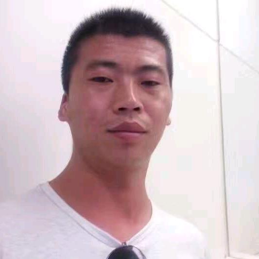 三郎（轮胎批发～巨鹿）