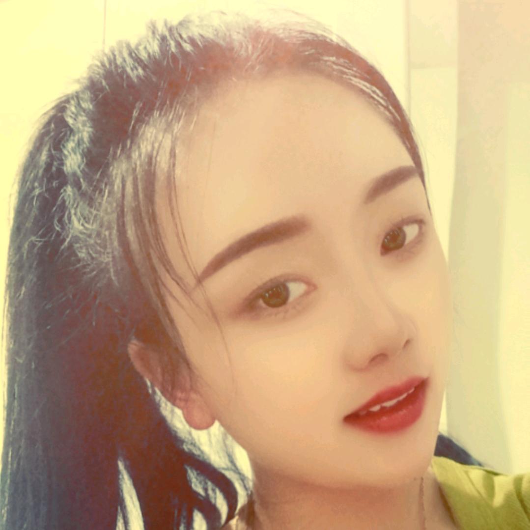 💋不将就